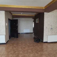 تک واحدی 165متر 3800