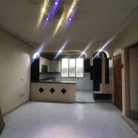 فروش آپارتمان هشتگرد مرکز شهر  خیابان پاسگاه|فروش آپارتمان|هشتگرد, مدرس|دیوار