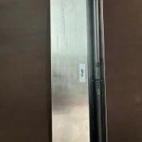 کیبورد و موس rapoo|قطعات و لوازم جانبی رایانه|رشت, توشیبا|دیوار