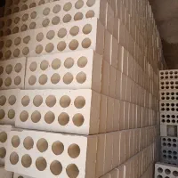 آجر هادیان اصفهان|مصالح و تجهیزات ساختمان|شوشتر, |دیوار