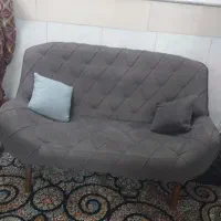 مبل هفت نفره