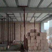 نیرو جوشکار