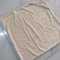 پتو خزدار نوزادی