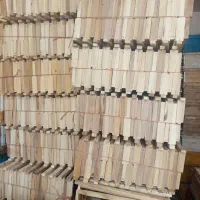 رامکا.  زنبور   کندو