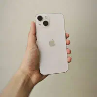 IPhone 13 Normal CH/A