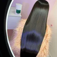 تخفیفات ویژه برای پروتئین از ۸۵۰ و کراتین با تخفیف