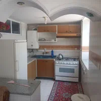 اجاره روزانه سویت مبله همراه با پارکینگ|اجارهٔ کوتاهمدت آپارتمان و سوئیت|اقلید, |دیوار