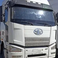 راننده پایه یک هستم  مدارک کامل