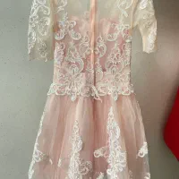 لباس مجلسی|لباس|برخوار, |دیوار