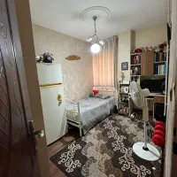 فروش واحد106متری 3خواب سنددار در رودبارتان رسالت|فروش آپارتمان|رشت, رودبارتان|دیوار