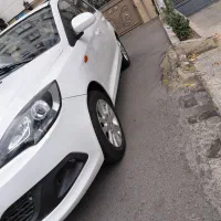 ام وی ام ۳۱۵ لاکچری|خودرو سواری و وانت|تهران, تهرانپارس شرقی|دیوار