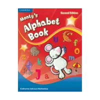 استخدام فروشنده