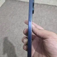 اپل iPhone 15 Pro Max با حافظهٔ ۵۱۲ گیگابایت|موبایل|شیراز, شهرک گلستان|دیوار