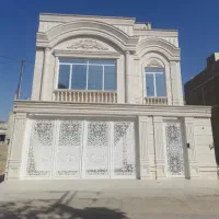نماکار ساختمان