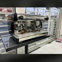 قهوه ساز صنعتی|کافی‌شاپ و رستوران|برازجان, |دیوار