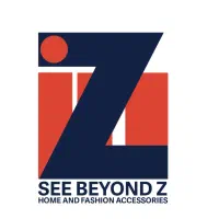 استخدام فروشنده