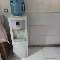 ابسردکن
