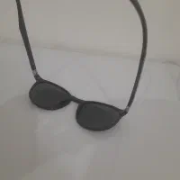 عینک دودی|زیورآلات و اکسسوری|نسیم‌شهر, |دیوار