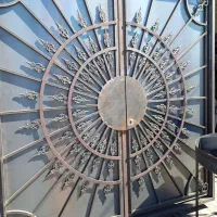 جوشکاری سیار|خدمات پیشه و مهارت|شیراز, زند|دیوار