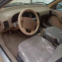 بازسازی داشبورد و رنگ آمیزی‌ترمیم‌ .صندلی‌ورینگ|قطعات یدکی و لوازم جانبی|کرمانشاه, |دیوار