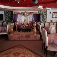 فروش رهن و اجاره تالار پذیرایی|فروش دفتر صنعتی، کشاورزی، تجاری|تهران, تهرانسر مرکزی|دیوار