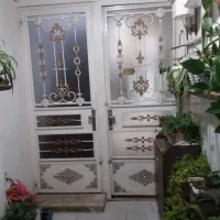 ویلایی.دو طبقه