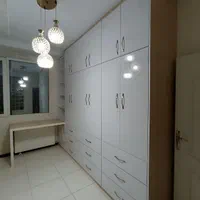 کابینتMDF با کیفیت عالی و قیمت مناسب|خدمات پیشه و مهارت|فردیس, فردیس|دیوار
