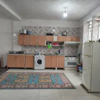 فروش منزل زمینی 400متری
