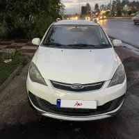 ام وی ام‌ ۳۱۵ بی رنگ ۹۶