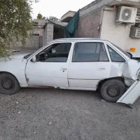 قطعات سی ال او clo جزئی یا کلی کره ای اصل|قطعات یدکی و لوازم جانبی|جیرفت, |دیوار