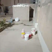 منزل مسکونی|فروش خانه و ویلا|شهرضا, |دیوار