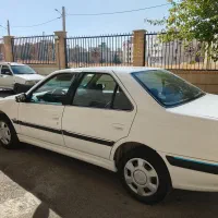 پارس تیوفایو|خودرو سواری و وانت|دوگنبدان, |دیوار