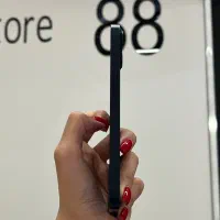Iphone 13 battery ۱۰۰ فروش به صورت نقد و اقساط|موبایل|تهران, شهرک غرب|دیوار