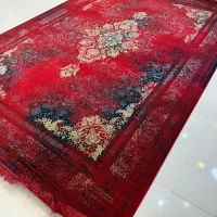 تخفیفات فروشگاه فرش مرادی