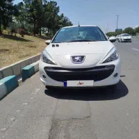 207دنده مدل۹۹