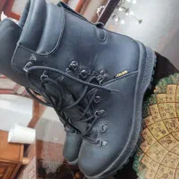 بوت (پوتین )آمریکایی برند گورتکس gore tex