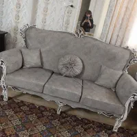 کاور/کاور مبل/روکش مبل/محافظ مبل/ رو مبلی|خدمات پیشه و مهارت|رشت, فلسطین|دیوار