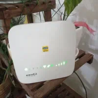 مودم سیمکارتی E2