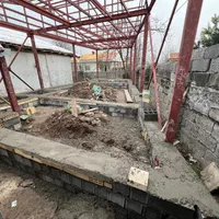 پیمانکاری،ساختمان ویلا،اجرا،اکیپ کامل صفر تا صد|خدمات پیشه و مهارت|رشت, دیلمان|دیوار