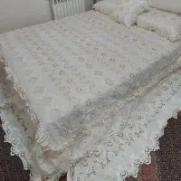 رو تختی گیپور نونو|سرویس روتختی|تهران, شادمان|دیوار