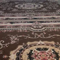 ۴عددقالی در حد نو