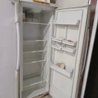 یخچال|یخچال و فریزر|دورود, |دیوار