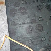 قالیشویی ومبل شویی دانیال|خدمات نظافت|شوش, |دیوار