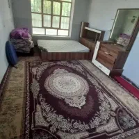 ویلا باغ ۱۰۰قصب گلباف ۵خوابه|فروش خانه و ویلا|گلباف, |دیوار