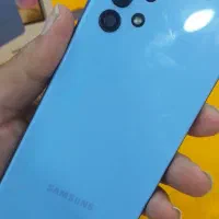 فروش اقساط سامسونگ a32 4g|موبایل|یزد, |دیوار