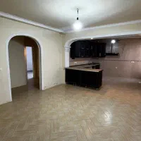 ۱۵۰متری/تک واحدی/۳خواب/پشت گیلکلر|اجارهٔ آپارتمان|آستارا, |دیوار