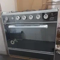 اجاق گاز