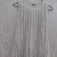 پیراهن بچه گانه