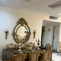 79متر-2خواب-تک-واحدی-بازسازی-شده
