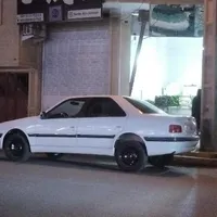 اسکان رایگان در فرشته